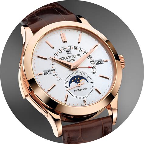 hennegen bates company patek philippe repeater watch|Patek Philippe: Minute repeaters – The pinnacle of .